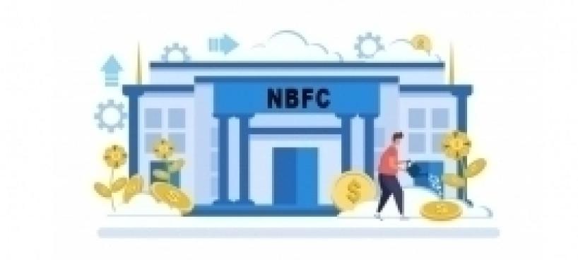 Strengthen India’s debt market to strengthen NBFCs - image