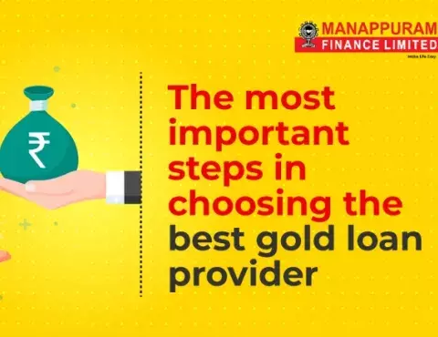Home page  Manappuram Finance Limited