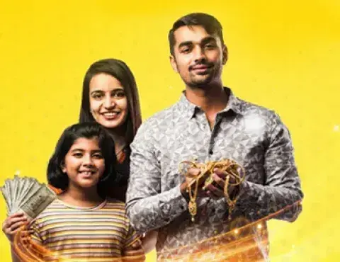 Gold Loan vs Selling Gold: What’s the Smarter Financial Move?