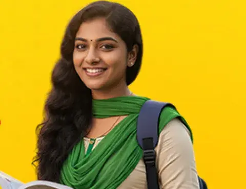 Is Taking a Gold Loan for Education a Smart Choice for Higher Studies?