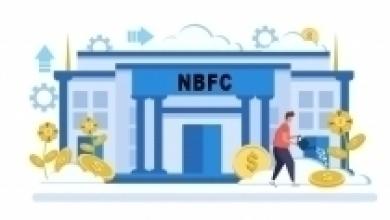Strengthen India’s debt market to strengthen NBFCs - image